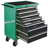 thumbnail of Werkstattwagen M28270