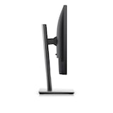 thumbnail of DELL P1917S LED display 48,3 cm (19 Zoll) 1280 x 1024 Pixel SXGA Schwarz