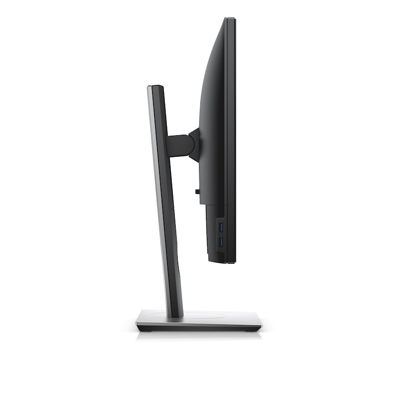 mobile_image