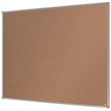 thumbnail of Tablero NOBO Essence corcho 900x600mm (1903960)