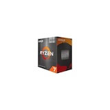 thumbnail of Amd Ryzen 7 5700x 3 4 Amd4 Amd 4 Ghz (100-100000926wof) (100100000926wof)