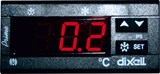 thumbnail of Kühlschrank L 400 W - Esta
