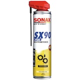 thumbnail of SX90 Plus Multifunktionsöl Spray 400ml