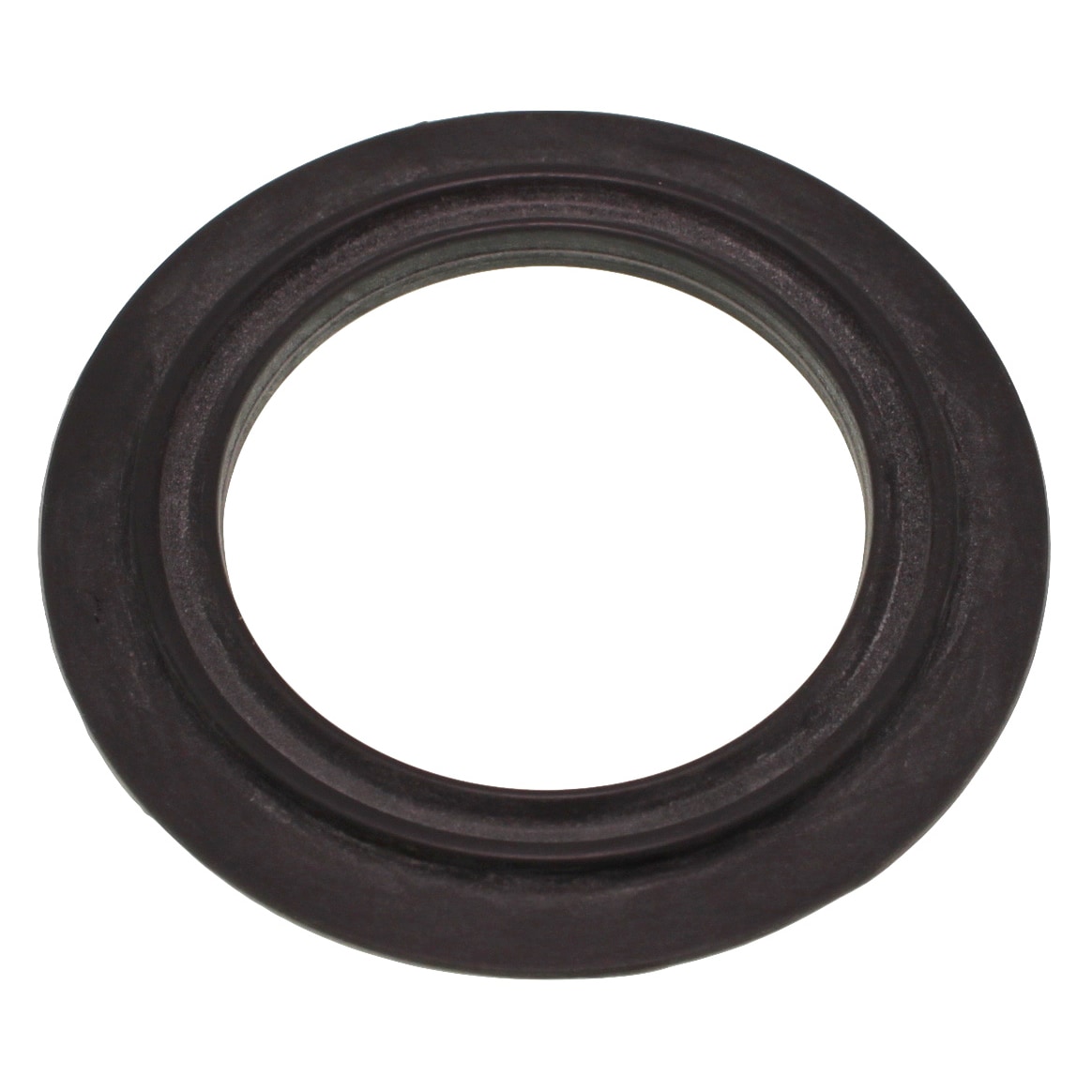 Blanco 116116 Dichtung 51mmØ für Ablaufgarnitur Spülbecken Siebkörbchen