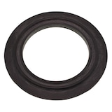 thumbnail of Blanco 116116 Dichtung 51mmØ für Ablaufgarnitur Spülbecken Siebkörbchen