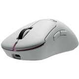 thumbnail of Pulsar ZywOo the Chosen Mouse Mini White - Muis