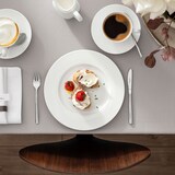 thumbnail of Villeroy & Boch Royal Frühstücksteller ø 24,5 cm 6er Set