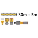 thumbnail of AutoReel Mobile 35 m, Aufrollwagen