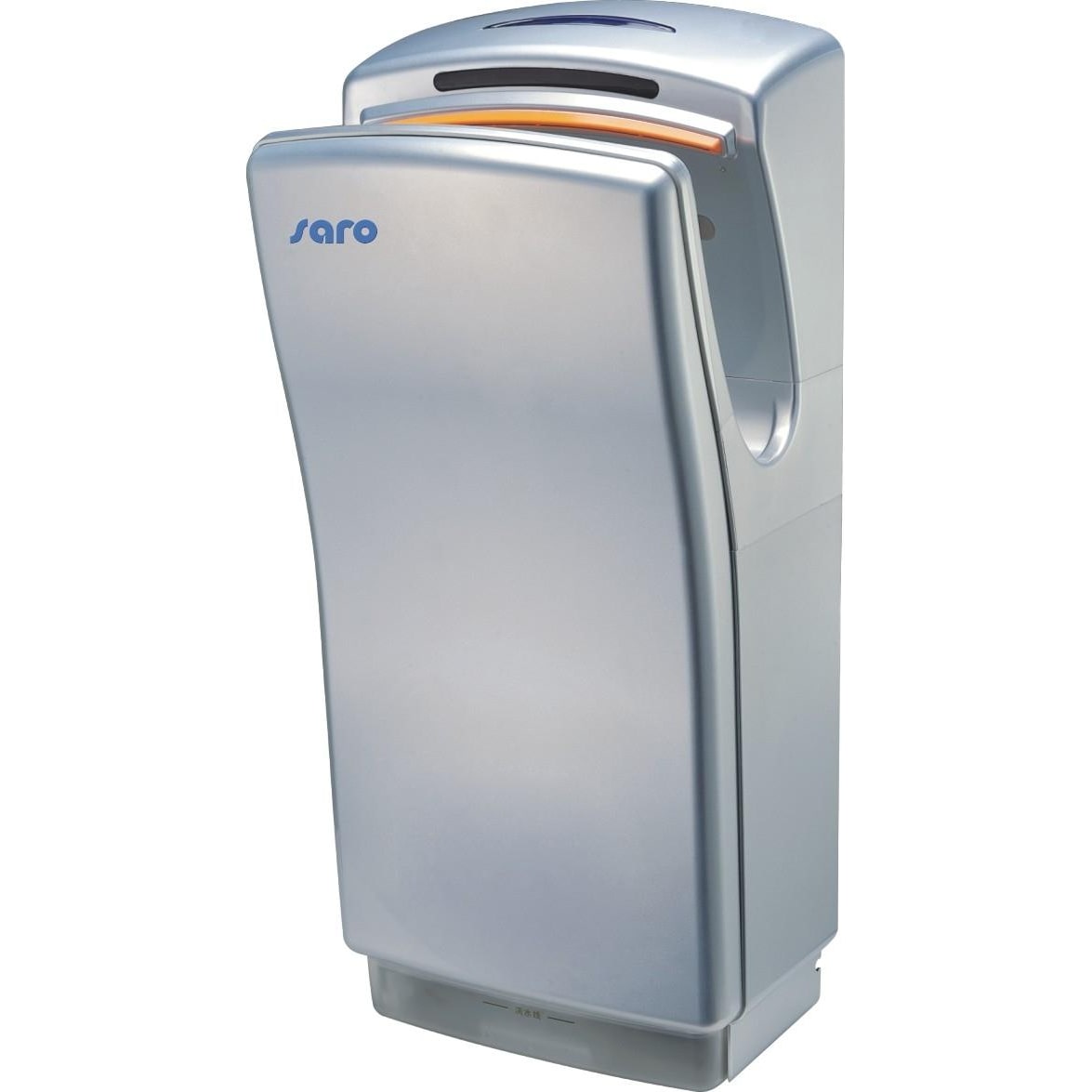 Saro Handen droger Model SARMA