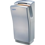 thumbnail of Saro Handen droger Model SARMA