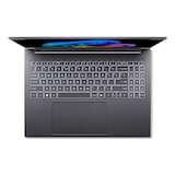 thumbnail of Acer Aspire 16 AI OLED A16-52M-75LW 16" WUXGA+ OLED Core Ultra 7 258V 32GB/1TB Win11