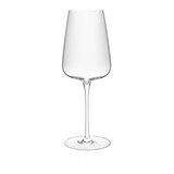 thumbnail of RONA Weinkelch 54 cl Diverto 6 Stück