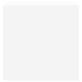 thumbnail of Helloshop26 - Mobile TV multimediale mensola TV mobile TV credenza TV sala da pranzo soggiorno camera da letto montaggio a parete 02_0027883