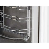 thumbnail of Cellule de Refroidissement et Congélation - 5 x GN 1/1 - 600 x 400 mm - Cool Head