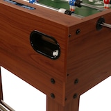 thumbnail of Bandito Multi-Spieltisch "Heavy" (9 in 1)
