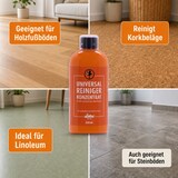 thumbnail of Loba Home Universal Reiniger Konzentrat 500 ml