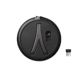 thumbnail of Jabra Speak 710 MS