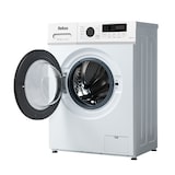 thumbnail of Máquina Lavar Roupa Beltax BML1006; Classe A; Capacidade: 6kg; 1000 rpm; 13 programas; Motor Inverter