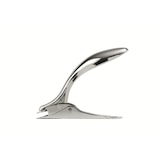 thumbnail of Extraegrapas Rexel samson tenaza acero inoxidable