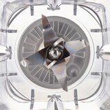 thumbnail of Stalgast Mixbecher, 2 Liter