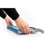 thumbnail of Taglierina leva Hobby 502 A4 luce: 320 mm - 8 ff