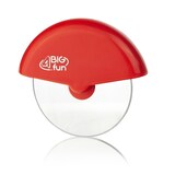 thumbnail of Ø30.5 Pizzaschaufel Pizzaheber Pizzaschneider Pizzamesser Pizzarad Set Cutter