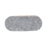 thumbnail of Bi-Office Earth Apagador Magnético, Cortiça Reciclada, 12 x 5 x 3 mm