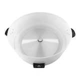thumbnail of Royal Catering Arrocera - 23 L - 3000 W -