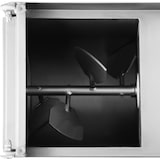 thumbnail of Royal Catering Mezcladora de carne - 550 W - 20 L