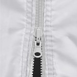 thumbnail of vidaXL Partytent met 3 zijwanden inklapbaar 3x4,5 m wit