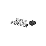 thumbnail of PC- Netzteil Corsair RM850x 80 PLUS Gold (CP-9020270-EU)