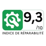 thumbnail of Aspirateur Traîneau avec sac RO7457EA