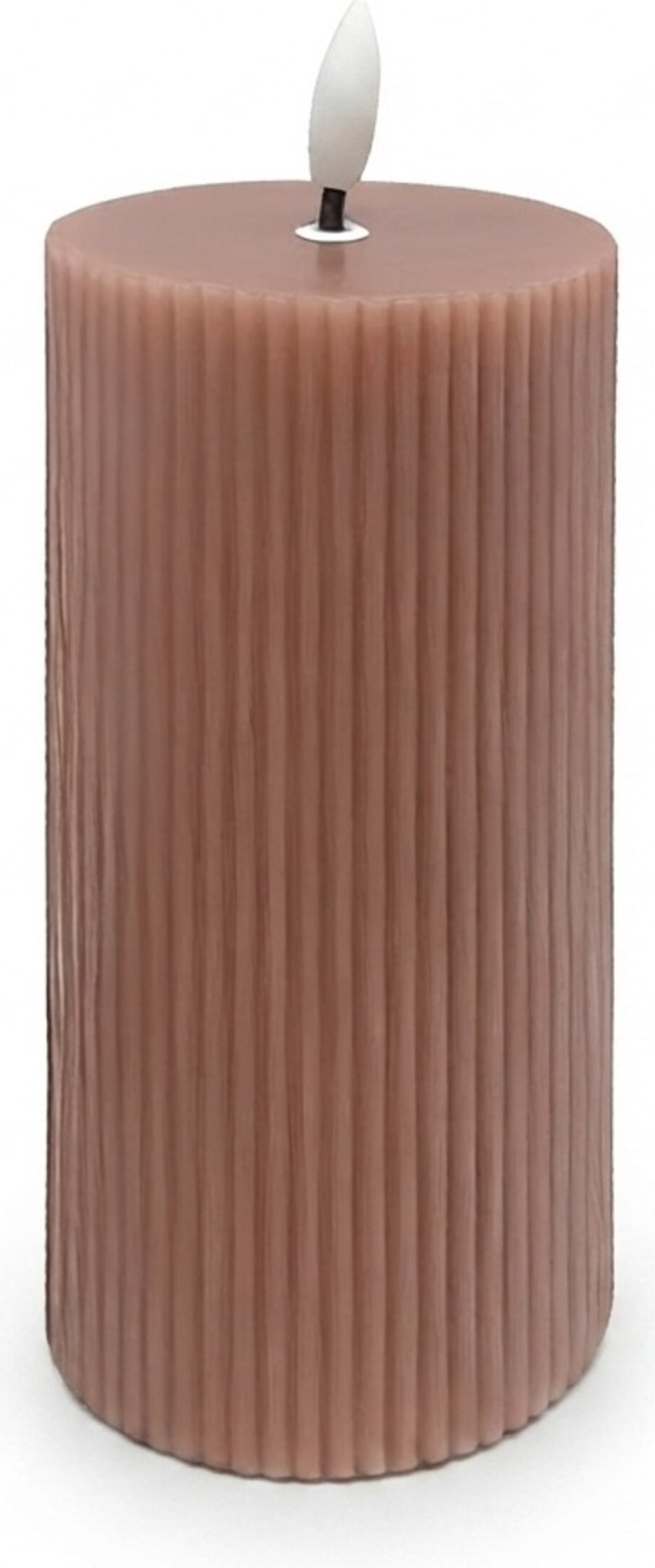 mobile_image