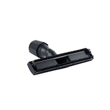 thumbnail of TopFilter stofzuigerborstel voor parket en harde vloeren