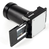 thumbnail of Kaiser Fototechnik Dia-Duplikator Digital