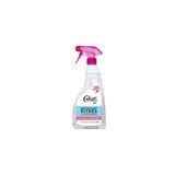 thumbnail of Nettoyant gel vitre 750 ml  GLOSS