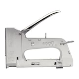 thumbnail of Clavadora mod. R36, cromada