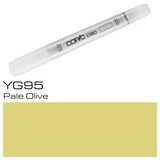 thumbnail of Copic Ciao Typ YG - 95