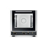 thumbnail of Horno de convección EKF423UP de ClimaHostelería