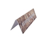 thumbnail of CombiCraft gereserveerd bordje houtmotief, 5 stuks
