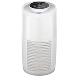 thumbnail of Instant – Luftreiniger AP200 in Perlweiß