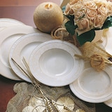 thumbnail of Villeroy & Boch Ivoire Platzteller 30cm