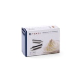 thumbnail of Hendi Sahnekapseln