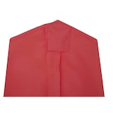 thumbnail of Telo copertura di ricambio per ombrelloni rotondi N19 Ø 300cm rosso