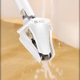 thumbnail of Joybos - Dreieckiger 360°-Mikrofasermopp