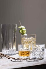 thumbnail of Schott Zwiesel STAGE Bargläser Set 17-teilig