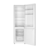 thumbnail of Frigorífico Combi VOK 244L - 178cm, Clase E, Inox