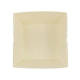 thumbnail of MONOUSO - Amuse Bouche Square 65ml 5,8x5,8x3,2cm (432 Stück)