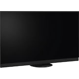 thumbnail of Panasonic 65Z95BEG OLED TV – 65" Heimkino-Fernseher mit brillantem Kontrast