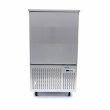 thumbnail of Abbattitore - adatto 10 x 1/1 GN